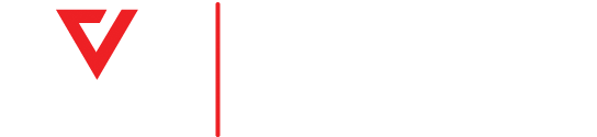 Akademi Merdeka Logo