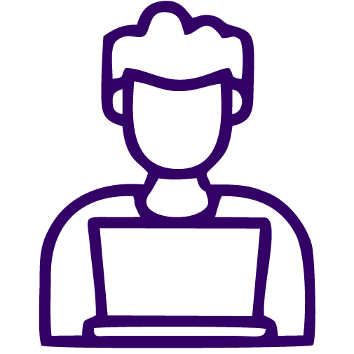 Pembuatan E-Learning