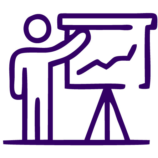 Pengolahan Statistik