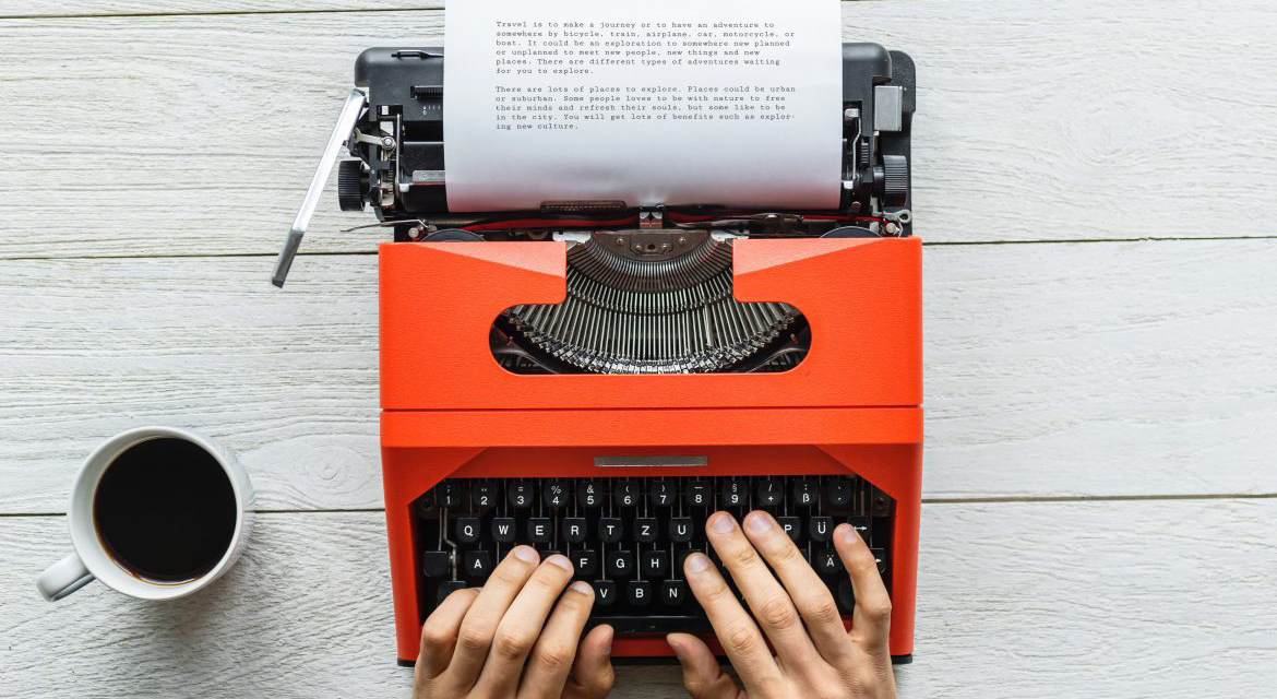 Teknik Pembuatan Jurnal/Artikel