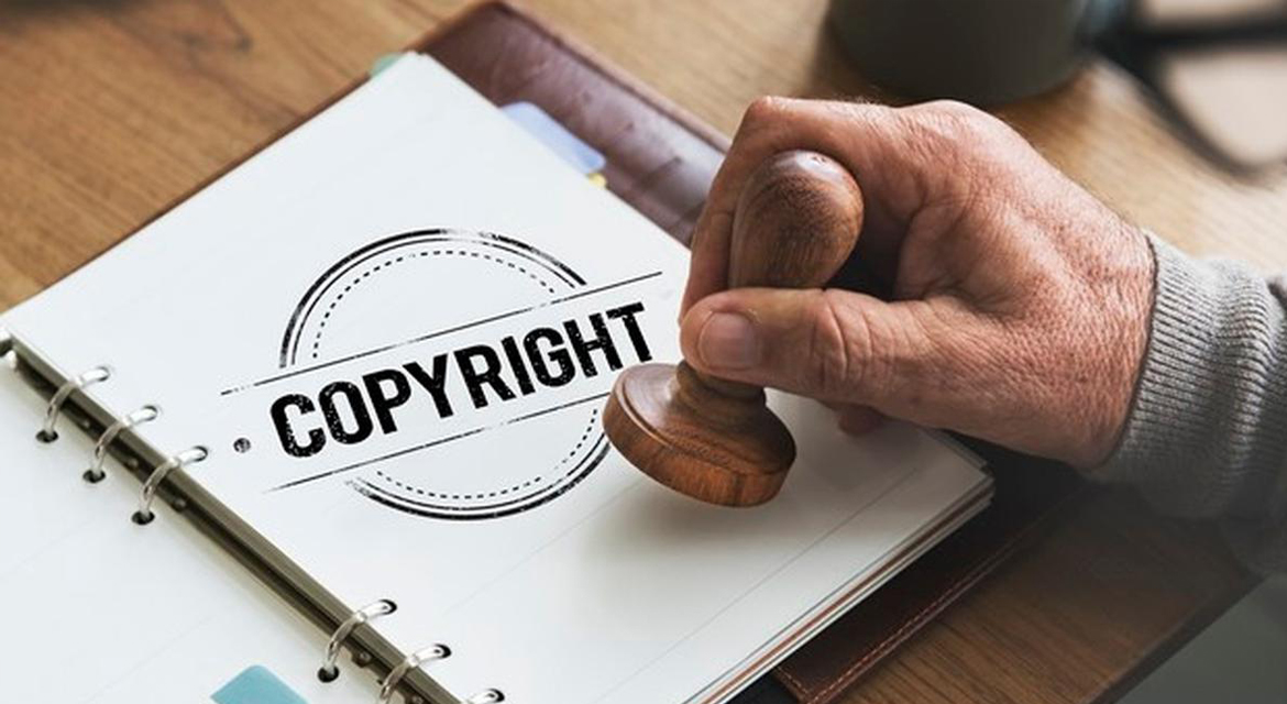Langkah-Langkah Mendapatkan Hak Cipta